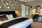Budock Vean Hotel