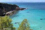 Juz de Yartan Art Hotel - Adults Only