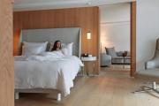 7132 Hotel