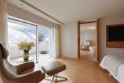 7132 Hotel