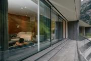 7132 Hotel