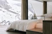 7132 Hotel