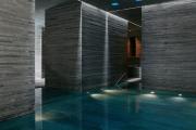 7132 Hotel