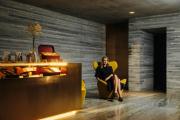 7132 Hotel