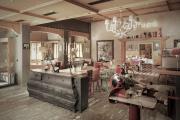 7132 Hotel