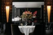 7132 Hotel