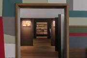 7132 Hotel