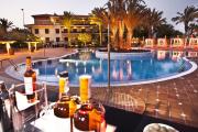 Elba Palace Golf Boutique Hotel - Adults Only