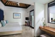 Peppers Seminyak