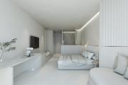 DeLight Boutique Hotel - Small Luxury Hotels of the World
