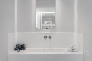 DeLight Boutique Hotel - Small Luxury Hotels of the World