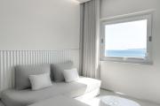 DeLight Boutique Hotel - Small Luxury Hotels of the World