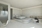 DeLight Boutique Hotel - Small Luxury Hotels of the World