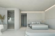 DeLight Boutique Hotel - Small Luxury Hotels of the World