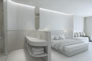 DeLight Boutique Hotel - Small Luxury Hotels of the World