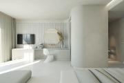 DeLight Boutique Hotel - Small Luxury Hotels of the World
