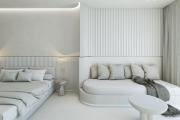 DeLight Boutique Hotel - Small Luxury Hotels of the World