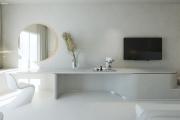 DeLight Boutique Hotel - Small Luxury Hotels of the World