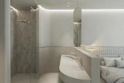 DeLight Boutique Hotel - Small Luxury Hotels of the World