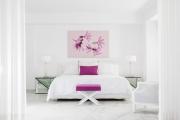 DeLight Boutique Hotel - Small Luxury Hotels of the World