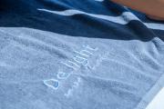 DeLight Boutique Hotel - Small Luxury Hotels of the World