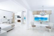 DeLight Boutique Hotel - Small Luxury Hotels of the World