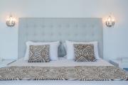 DeLight Boutique Hotel - Small Luxury Hotels of the World