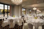 Hotel Bristol, a Luxury Collection Hotel, Vienna