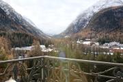 Grand Hotel Kronenhof