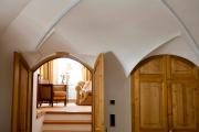 Grand Hotel Kronenhof