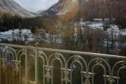 Grand Hotel Kronenhof