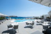 DeLight Boutique Hotel - Small Luxury Hotels of the World