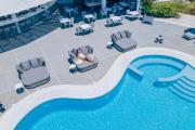 DeLight Boutique Hotel - Small Luxury Hotels of the World