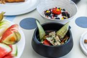 DeLight Boutique Hotel - Small Luxury Hotels of the World