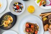 DeLight Boutique Hotel - Small Luxury Hotels of the World