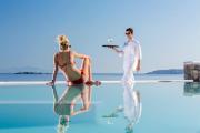 DeLight Boutique Hotel - Small Luxury Hotels of the World