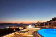 DeLight Boutique Hotel - Small Luxury Hotels of the World