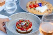 DeLight Boutique Hotel - Small Luxury Hotels of the World