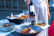 DeLight Boutique Hotel - Small Luxury Hotels of the World