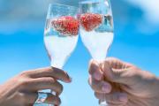 DeLight Boutique Hotel - Small Luxury Hotels of the World