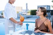 DeLight Boutique Hotel - Small Luxury Hotels of the World