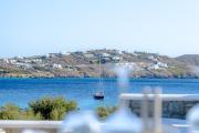 DeLight Boutique Hotel - Small Luxury Hotels of the World