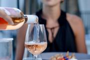 DeLight Boutique Hotel - Small Luxury Hotels of the World