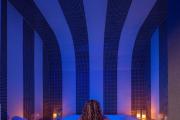 DeLight Boutique Hotel - Small Luxury Hotels of the World