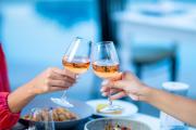 DeLight Boutique Hotel - Small Luxury Hotels of the World
