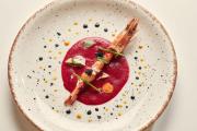 DeLight Boutique Hotel - Small Luxury Hotels of the World