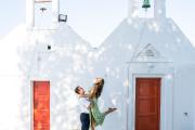 DeLight Boutique Hotel - Small Luxury Hotels of the World