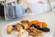 DeLight Boutique Hotel - Small Luxury Hotels of the World