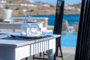 DeLight Boutique Hotel - Small Luxury Hotels of the World