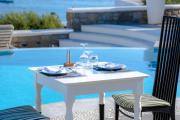 DeLight Boutique Hotel - Small Luxury Hotels of the World